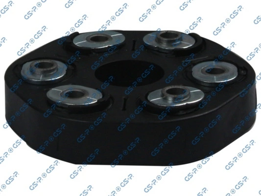 Joint, propshaft 530758