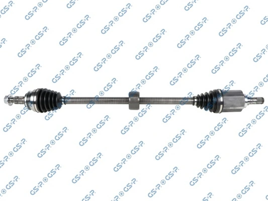 Drive Shaft 202471