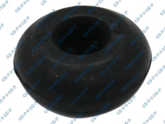 Bushing, stabiliser coupling rod 510089