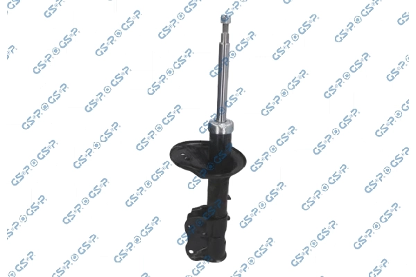 Shock Absorber 32305681