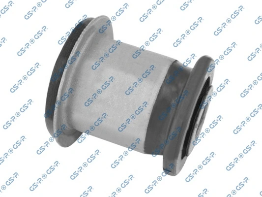 Mounting, control/trailing arm 532978