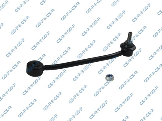 Link/Coupling Rod, stabiliser bar S050030
