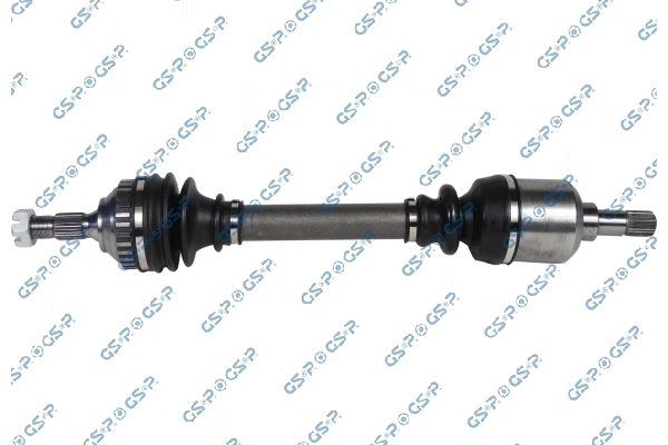 Drive Shaft 245024