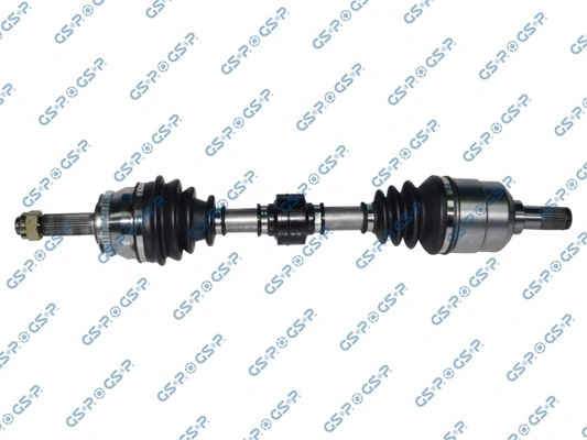 Drive Shaft 224120