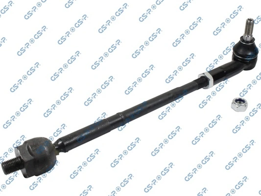 Tie Rod S100115