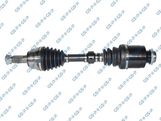 Drive Shaft 218325