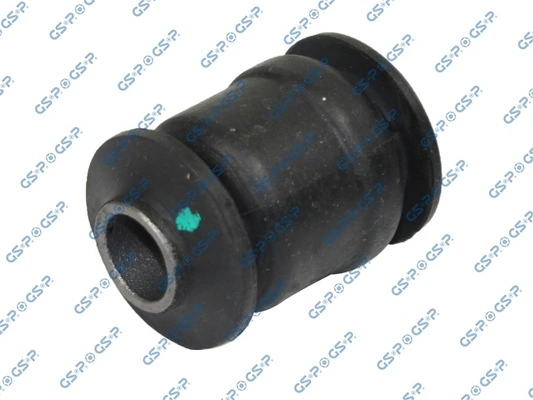 Mounting, control/trailing arm 516655