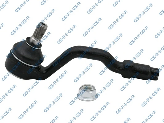 Tie Rod End S070061