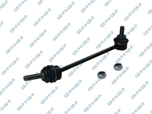 Link/Coupling Rod, stabiliser bar S050293