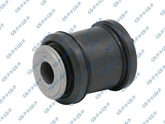 Mounting, control/trailing arm 510843