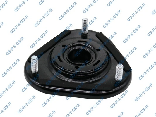 Suspension Strut Support Mount 514181