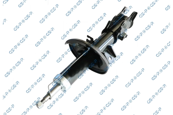 Shock Absorber 32306162