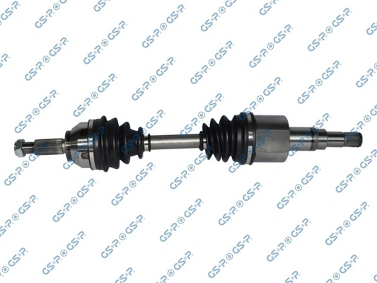 Drive Shaft 299177