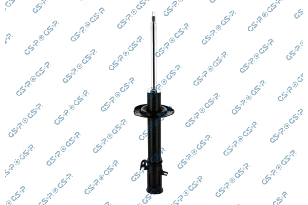 Shock Absorber 32357691