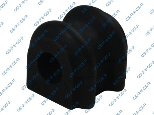 Mounting, stabiliser bar 517322