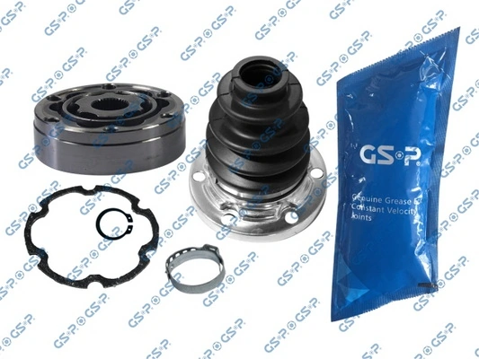 Joint Kit, drive shaft 659006
