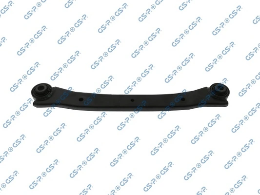 Control/Trailing Arm, wheel suspension S062975