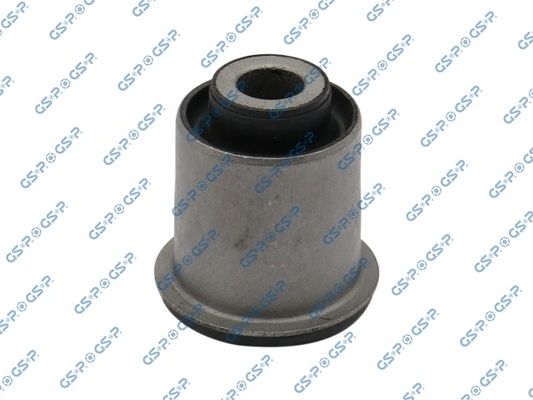 Mounting, control/trailing arm 516333