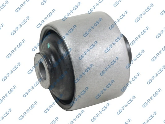 Bushing, axle beam 516650