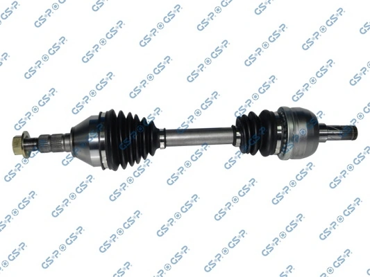 Drive Shaft 221092