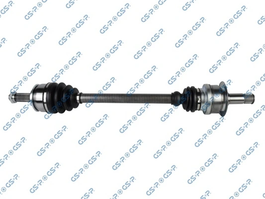 Drive Shaft 235022