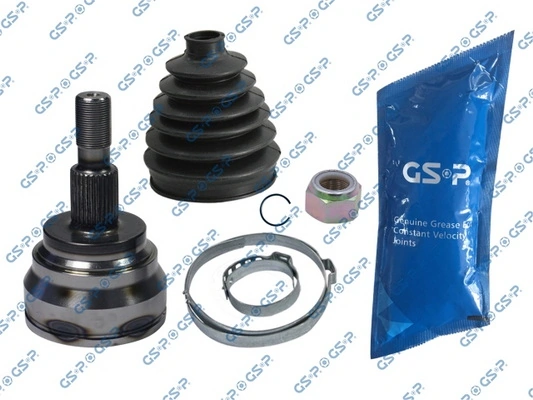 Joint Kit, drive shaft 805007