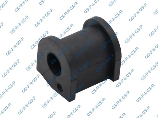 Mounting, stabiliser bar 516802