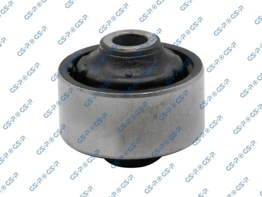 Mounting, control/trailing arm 517364