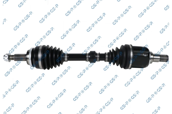 Drive Shaft 259324OL