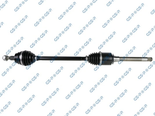 Drive Shaft 205061OL