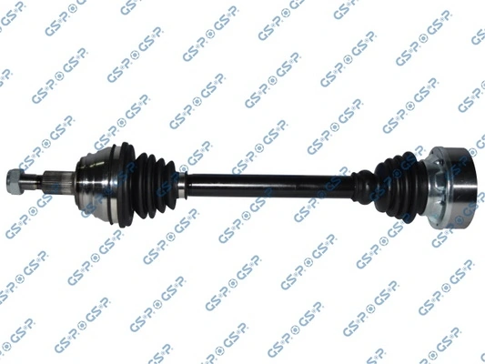 Drive Shaft 299116