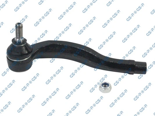 Tie Rod End S070560