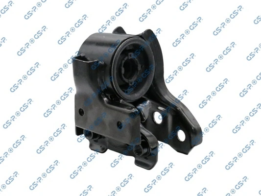 Mounting, control/trailing arm 532436