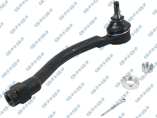 Tie Rod End S070938