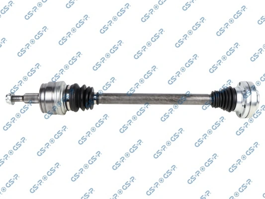 Drive Shaft 261323