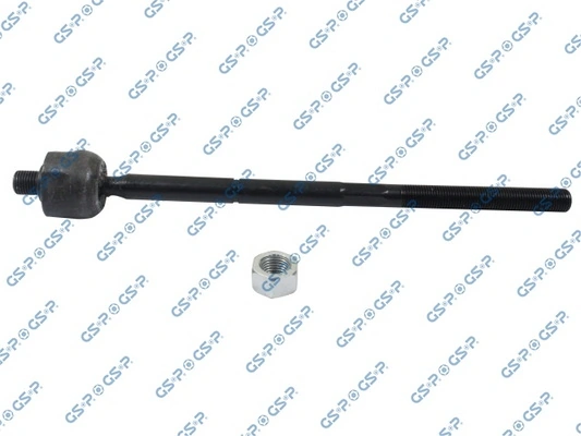 Inner Tie Rod S030339