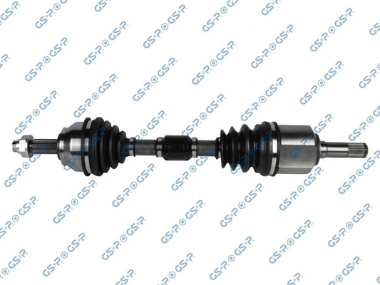 Drive Shaft 217150