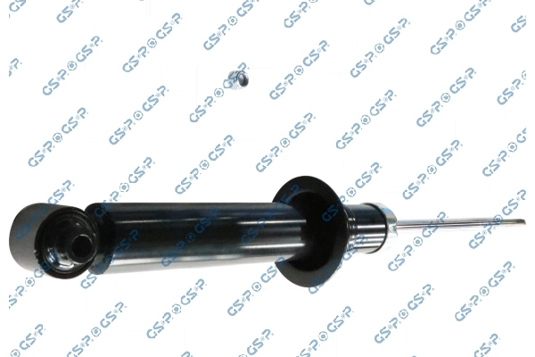 Shock Absorber 32114160