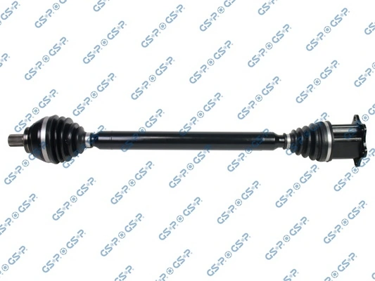 Drive Shaft 203354OL