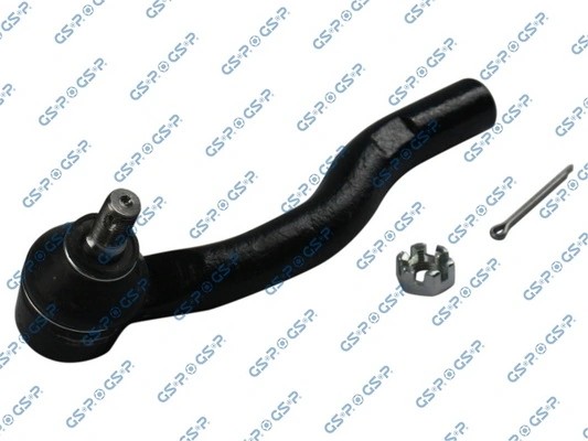 Tie Rod End S070324