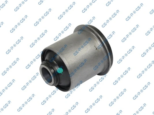 Mounting, control/trailing arm 516663