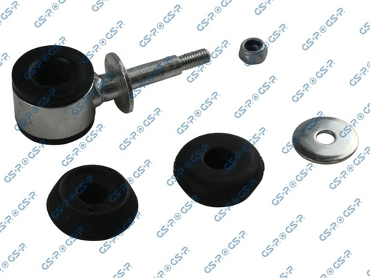 Link/Coupling Rod, stabiliser bar 512327