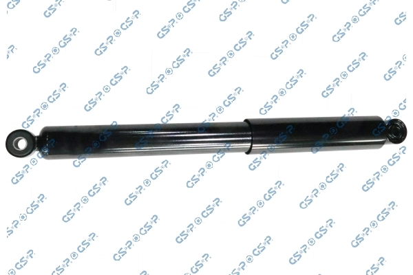 Shock Absorber 32112180