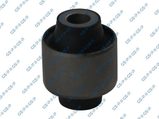 Mounting, control/trailing arm 516532