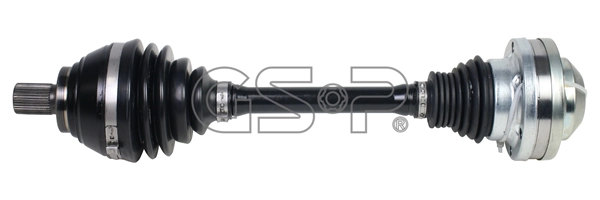 Drive Shaft 201896OL