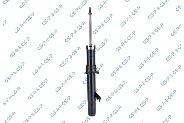 Shock Absorber 32107351