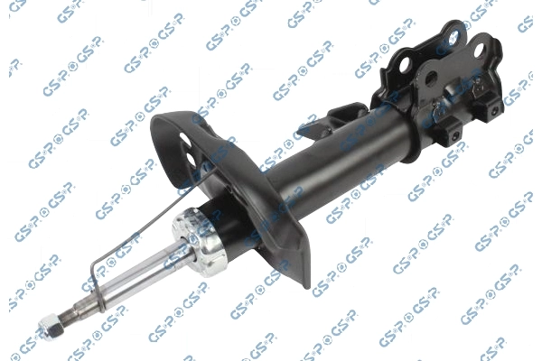 Shock Absorber 32346002