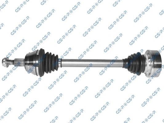 Drive Shaft 261314
