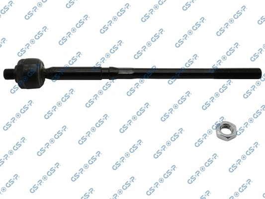 Inner Tie Rod S030093