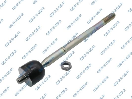 Inner Tie Rod S031138